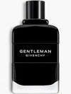 Inspirat din Givenchy Gentleman