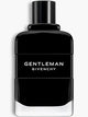 Inspirat din Givenchy Gentleman