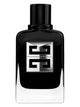Inspirat din Givenchy Gentleman Society