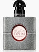 Inspirat din Inspirat din Yves Saint Laurent Black Opium Glitter