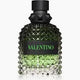 Inspirat din Valentino Uomo Born In Roma Green Stravaganza