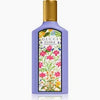 Inspirat din Inspirat din Gucci Flora Gorgeous Magnolia