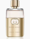 Inspirat din Inspirat din Gucci Guilty