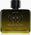 Inspirat din Gucci Guilty Absolu de Parfum Pour Homme