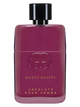Inspirat din Guilty Absolute Pour Femme