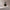 text derulant