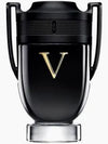 Inspirat din Paco Rabanne Invictus Victory