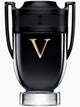 Inspirat din Paco Rabanne Invictus Victory