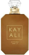 Inspirat din Inspirat din Kayali Invite Only Amber 23