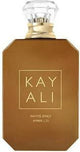 Inspirat din Inspirat din Kayali Invite Only Amber 23