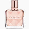 Inspirat din Inspirat din Givenchy Irresistible