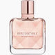 Inspirat din Inspirat din Givenchy Irresistible