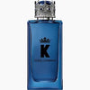 Inspirat din Dolce & Gabbana K by D&G
