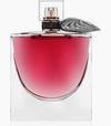 Inspirat din Inspirat din Lancome La Vie Est Belle L`Elixir