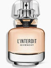 Inspirat din Givenchy L' Interdit