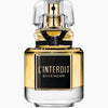 Inspirat din Inspirat din Givenchy L`interdit Le Parfum