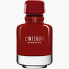 Inspirat din Inspirat din Givenchy L'Interdit Rouge Ultime
