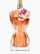 Inspirat din Inspirat din Jean Paul Gaultier La Belle Flower Edition