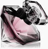 Inspirat din Lancome La Nuit Tresor