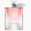 Inspirat din Inspirat din Lancome La Vie Est Belle