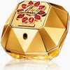 Inspirat din Inspirat din Paco Rabanne Lady Million Royal