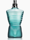Inspirat din Jean Paul Gaultier Le Male