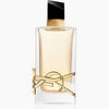 Inspirat din Inspirat din Yves Saint Laurent Libre