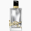 Inspirat din Inspirat din Yves Saint Laurent Libre L'Absolu Platine