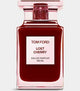 Inspirat din Inspirat din Tom Ford Lost Cherry