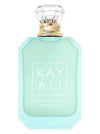 Inspirat din Inspirat din Kayali Maldives in a Bottle Ylang Coco