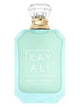 Inspirat din Inspirat din Kayali Maldives in a Bottle Ylang Coco