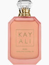 Inspirat din Inspirat din Kayali Marrakesh in a Bottle Orange Blossom
