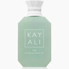 Inspirat din Inspirat din Kayali Maui in a Bottle Sweet Banana