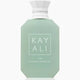 Inspirat din Inspirat din Kayali Maui in a Bottle Sweet Banana