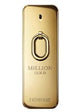 Inspirat din Paco Rabanne Million Gold for Him