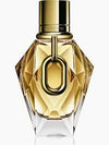 Inspirat din Inspirat din Paco Rabanne Million Gold for Her