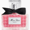 Inspirat din Inspirat din Dior Miss Dior Essence