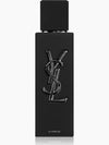 Inspirat din Yves Saint Laurent MYSLF le Parfum