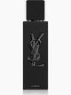 Inspirat din Yves Saint Laurent MYSLF le Parfum