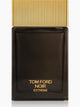 Inspirat din Tom Ford Noir Extreme