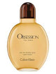 Inspirat din Calvin Klein Obsession for Men