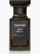 Inspirat din Inspirat din Tom Ford Oud Wood