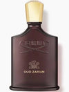 Inspirat din Inspirat din Creed Oud Zarian