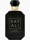 Inspirat din Inspirat din Kayali Oudgasm Milky Musk Oud | 30