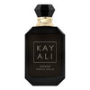 Inspirat din Inspirat din Kayali Oudgasm Tobacco Oud