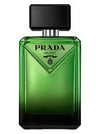 Inspirat din Prada Paradigme