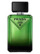 Inspirat din Prada Paradigme