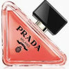 Inspirat din Inspirat din Prada Paradoxe Intense