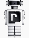 Inspirat din Paco Rabanne Phantom