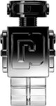 Inspirat din Paco Rabanne Phantom Elixir